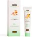 Produktbild Isdin Babynaturals Reparad Perioral 15ml