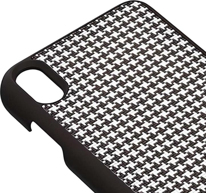 Produktbild Nordic Elements Idun (Apple iPhone XS Max)