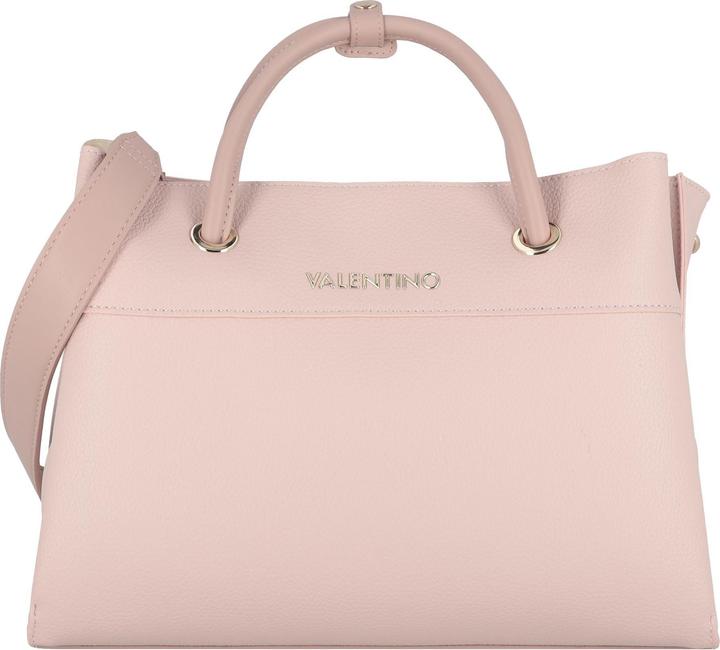 Immagine prodotto Valentino Alexia Handtasche 35 cm