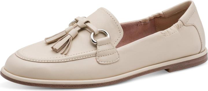 Produktbild Tamaris Slipper (40)