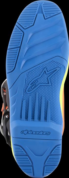 Image du produit Alpinestars Tech 5 Boots (Hommes, Femmes, 42)