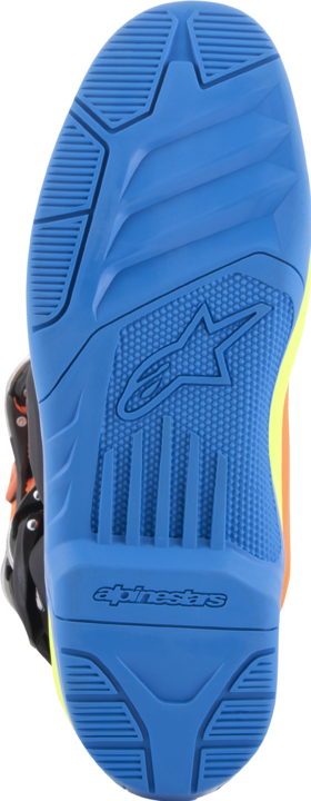 Produktbild Alpinestars Tech 5 Boots (Herren, Damen, 42)