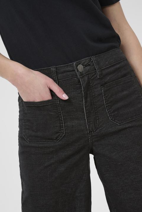 Immagine prodotto Kaffe Molly (40)