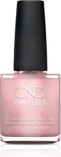 Produktbild CND Vinylux (Blush Teddy, Farblack)