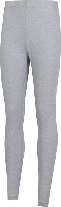 Produktbild Mountain Warehouse Keep The Heat Baselayerhose (36)