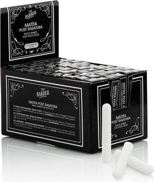 Image du produit XanitaliaPro Bâton de rasage 10g (Pompe de pulvérisation après-rasage)