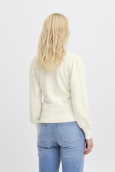 Produktbild Ichi Sella CA4 (XXL)