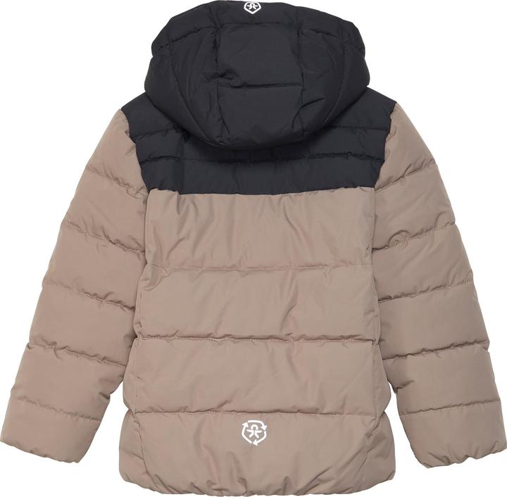 Produktbild Color Kids COJacket Quilt - 741165 (98)
