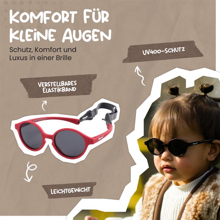 Actual product image Maesy Noah