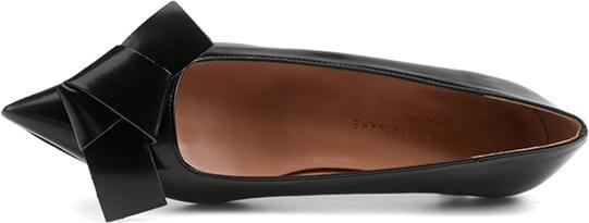 Immagine prodotto Konstantin Starke 135308 (41)