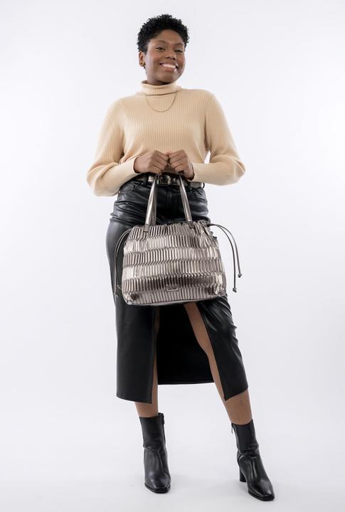 Actual product image Suri Frey SFY Gaby shopper