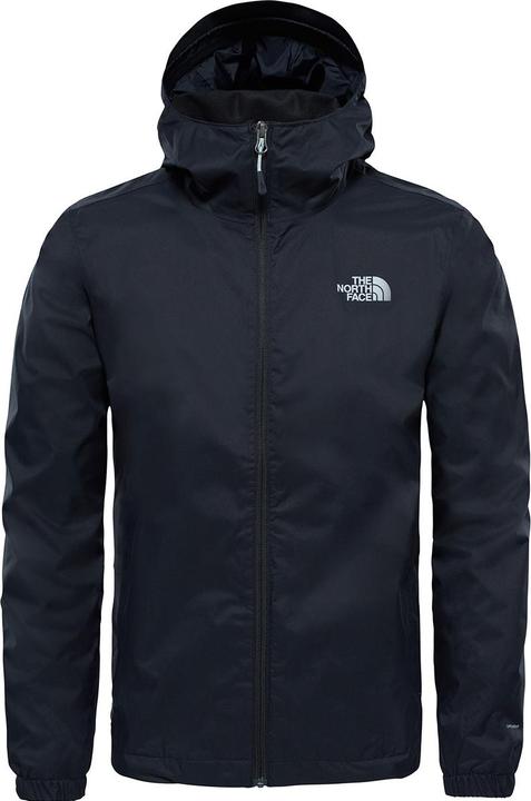 North Face Quest (M)