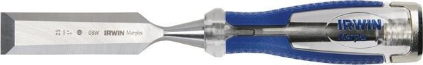 Actual product image Irwin Chisel