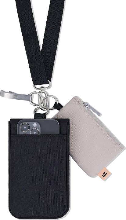 Produktbild Johnny Urban Handytasche Juno