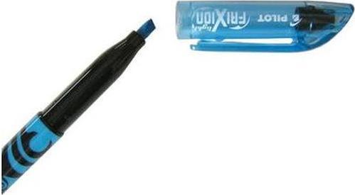 Actual product image Pilot FriXion Light (Blue, 3.80 mm, 1 x)