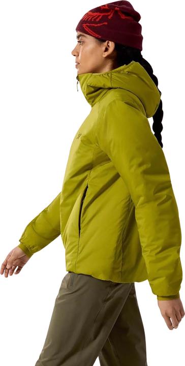 Produktbild Arc'teryx Isojacke Atom (M)