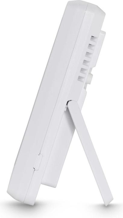 Image du produit Hama Paros