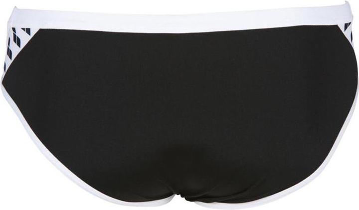 Image du produit Arena M Icons Swim Briefs Solid (4)