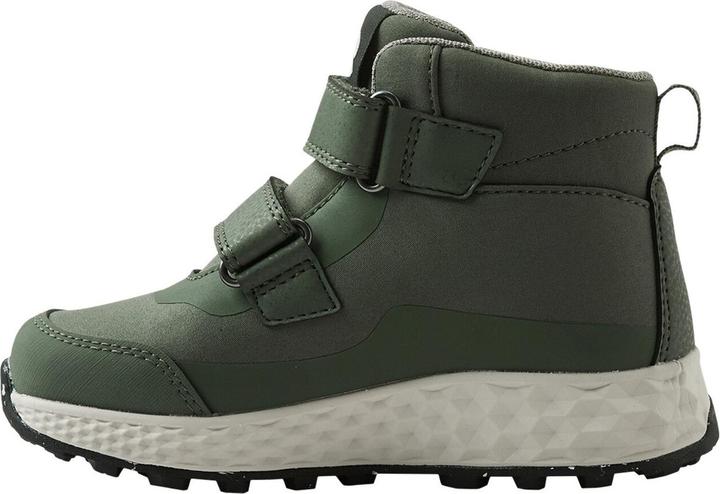 Produktbild Reima tec Kinderschuh Hiivin Thyme (26)