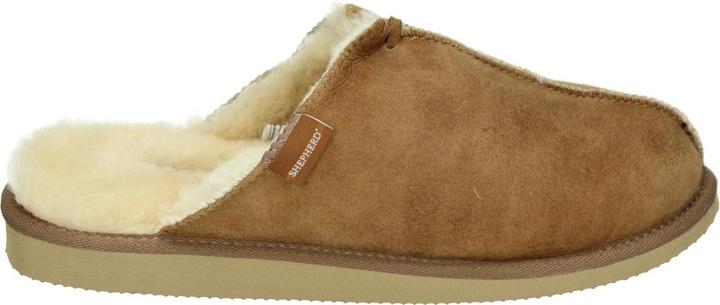 Actual product image Shepherd of Sweden Hugo (46)