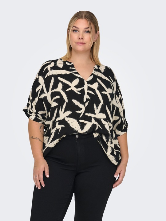 Produktbild Only CARMERIELLE Top Top (44)
