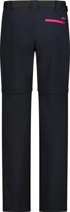 Produktbild CMP Campagnolo Zip Off (XL)