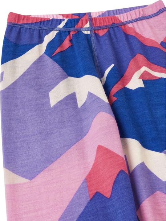 Actual product image Reima Taitoa (110)