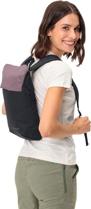 Produktbild Vaude Unuk II (8 l)