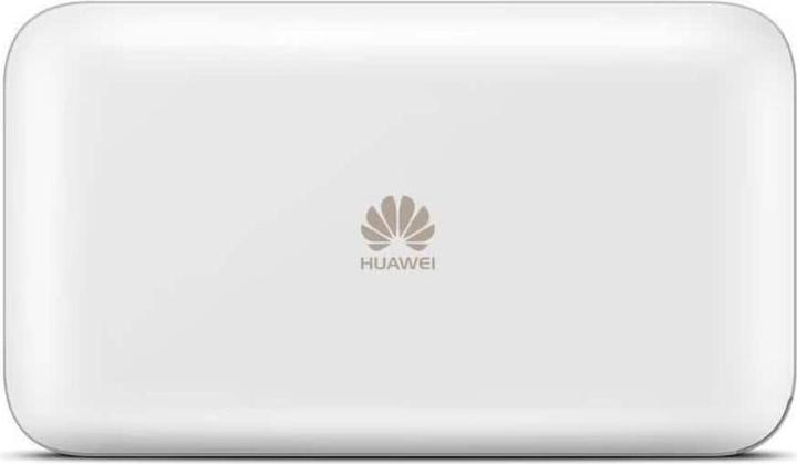 Actual product image Huawei E5785-330 WIR Hotspot LTE