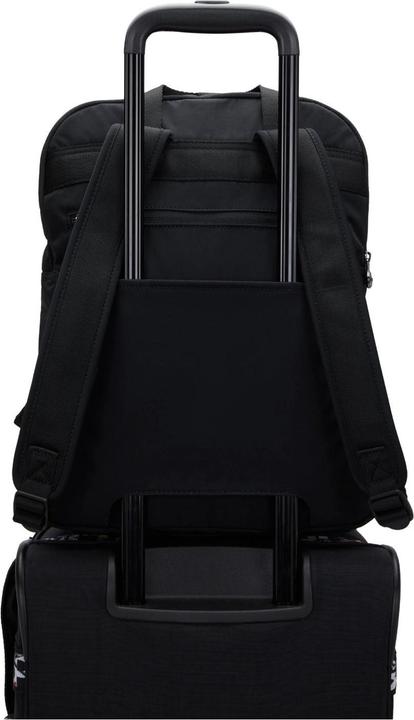 Produktbild Kipling Kazuki L