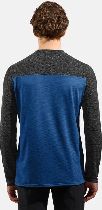 Produktbild Odlo X-Alp Linencool (M)