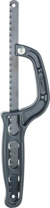 Produktbild Stanley MiniMetallsäge