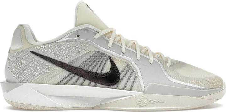 Image du produit Nike Sabrina 2 Relentless (Women's) (41)