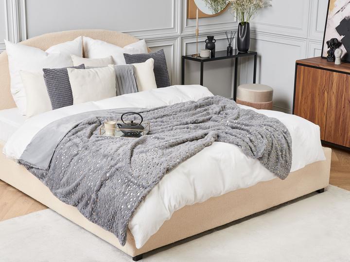 Immagine prodotto Beliani Alazeya (200 x 150 cm)