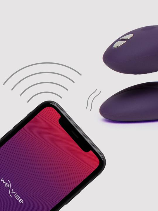 Produktbild We-Vibe Chorus