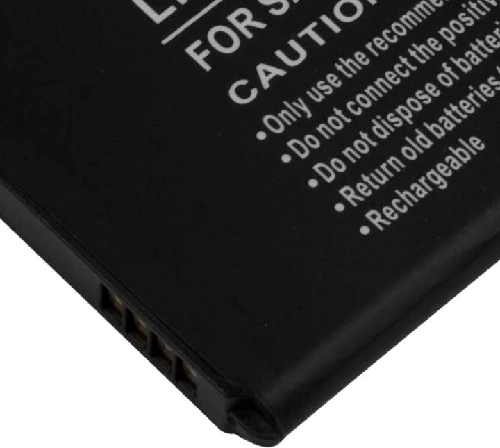 Immagine prodotto Avizar Akku Galaxy S5 Neo 2800mAh