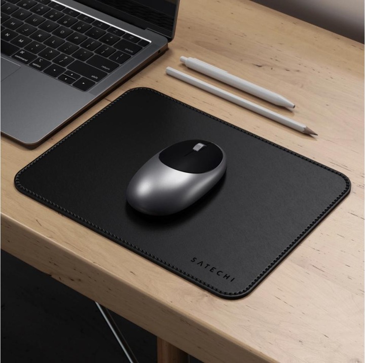 Actual product image Satechi Eco (S)