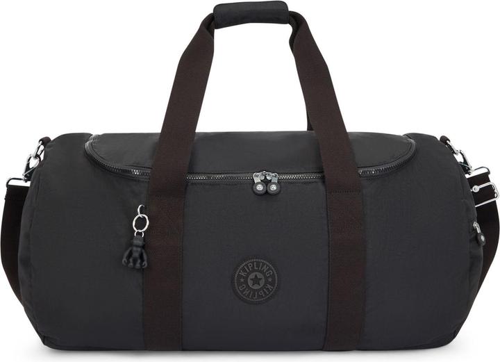 Kipling Borsa da Viaggio Weekend Argus M