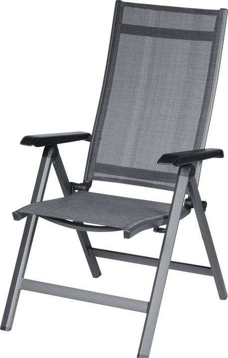 Produktbild Siena Garden Tesoro