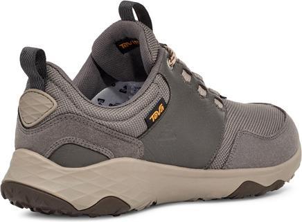 Immagine prodotto Teva 's Canyonview RP (41.5)