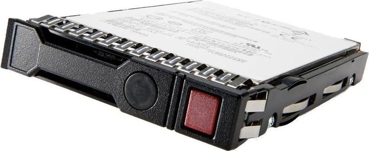 Immagine prodotto HPE Uso misto Multi Vendor (1920 GB, 2.5")