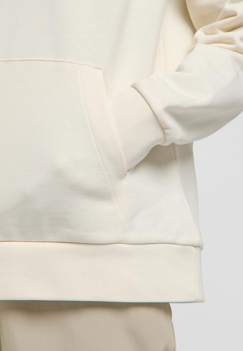 Immagine prodotto Jack Wolfskin Essential Hoodie W (L)