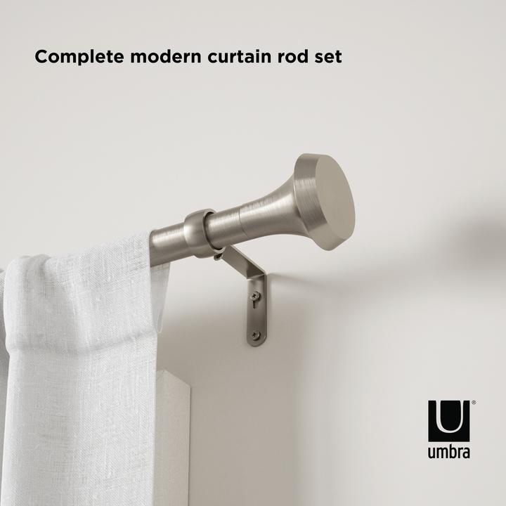 Immagine prodotto Umbra Ella