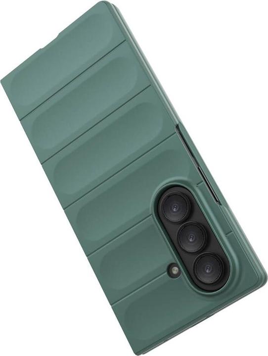 Immagine prodotto Cover-Discount Rugged Protective Hülle (Samsung Galaxy Z Fold7)