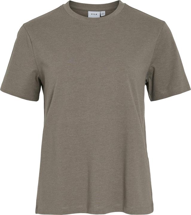 Immagine prodotto Vila VINORA Rundhals T-Shirt (M)