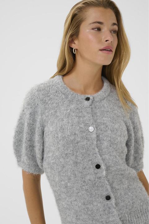 Produktbild Kaffe emilie (XS)