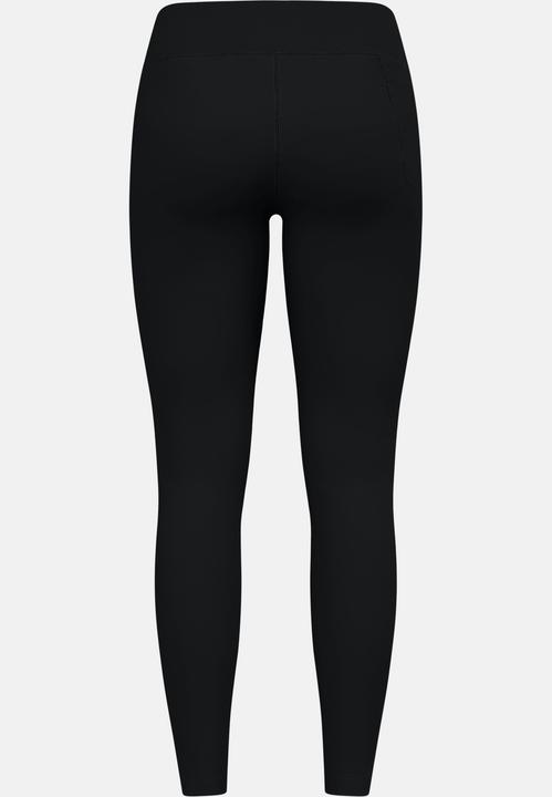 Image du produit Odlo Collants chauds Essential (S)