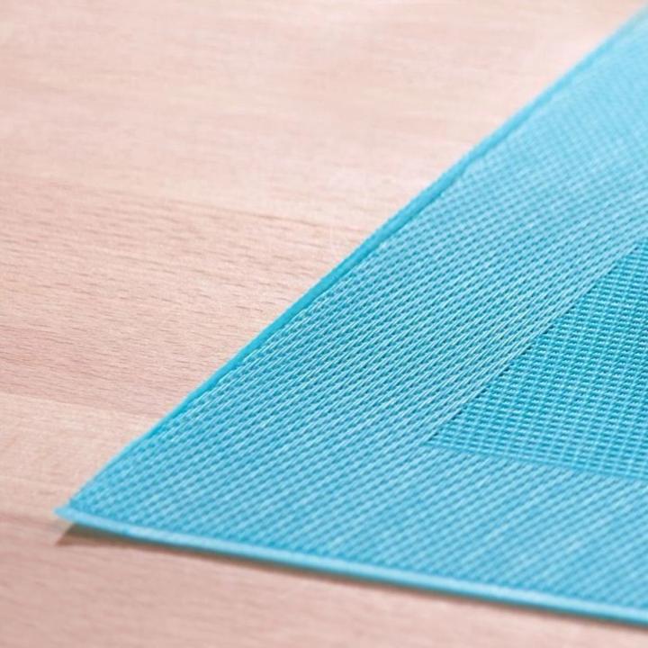 Actual product image Westmark Table set "Frame (32 x 42 cm)