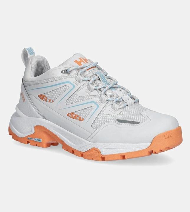 Produktbild Helly Hansen Cascade Low HT (37)