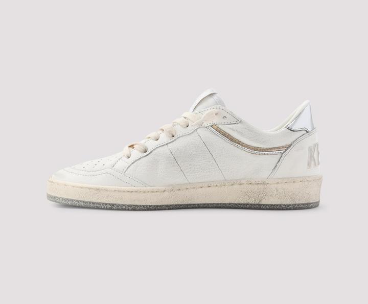 Image du produit Golden Goose "Ball Star" sneaker (37)